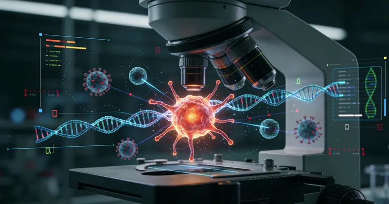 宜春EYA1基因检测实验室高通