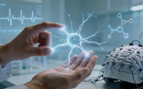 常州常染色体显性耳聋基因检测第三方检测机构评测