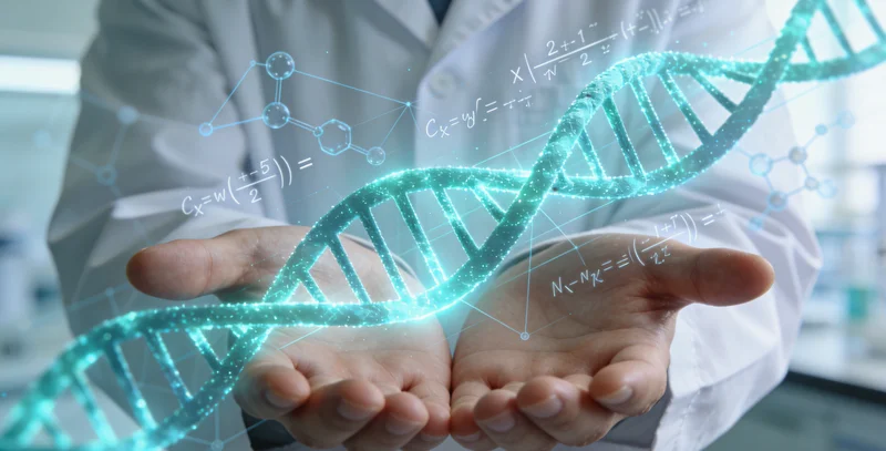 临汾医院为新生儿进行听力筛查