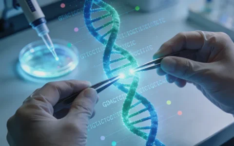 包头线粒体遗传耳聋基因检测的可靠机构地址一览