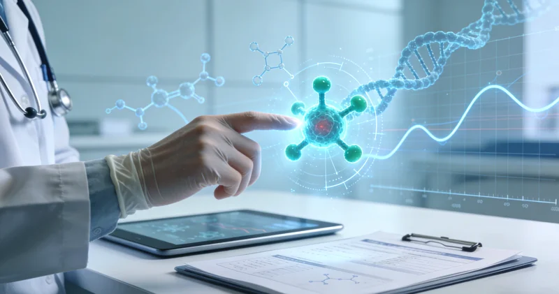 厦门医院儿童听力检测场景