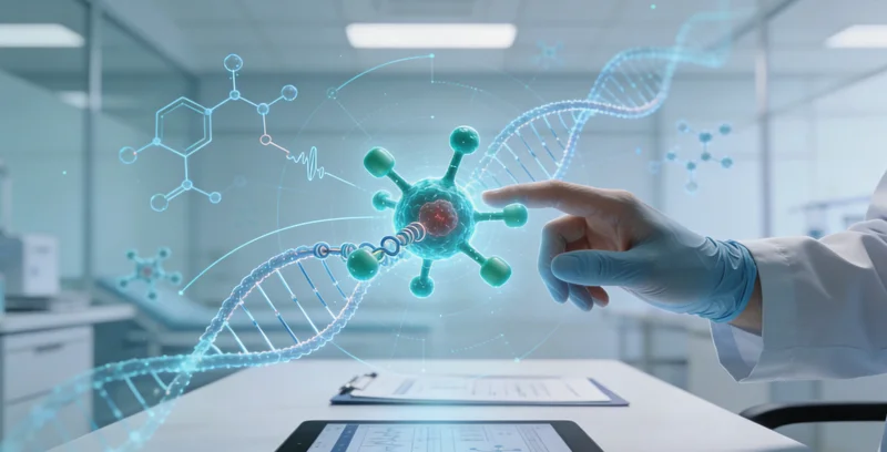 朔州幸福家庭与听力健康的孩子