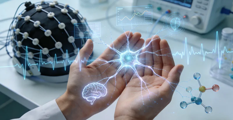 玉林父亲与听障孩子在自然中互动