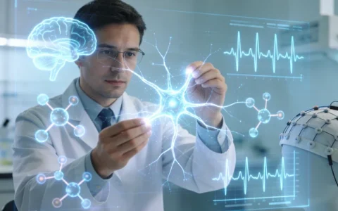 宣城KRAS基因检测精选服务中心盘点：最新地址