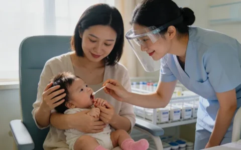 南通mNGS准确率基因检测公司怎么选？2026年挑选指南与避坑建议