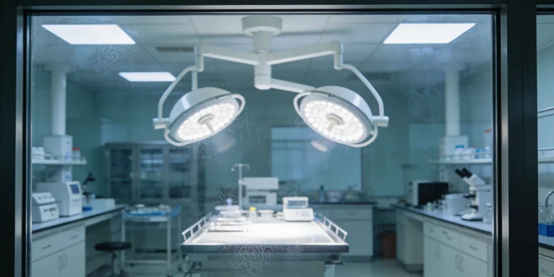 示意图:展示PCR技术扩增DN