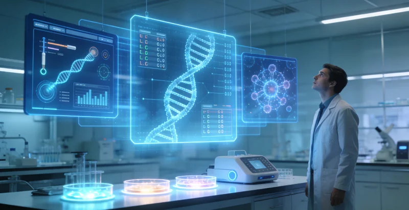 抚顺家庭遗传咨询场景