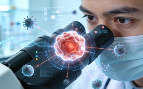 龙岩耳聋基因携带者筛查基机构推荐