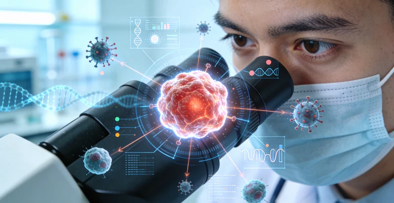 龙岩遗传咨询门诊医生与夫妇沟通