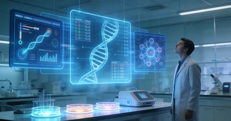 芜湖家庭陪伴孩子进行听力训练