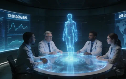 曲靖OTOF基因检测如何选择权威的公司