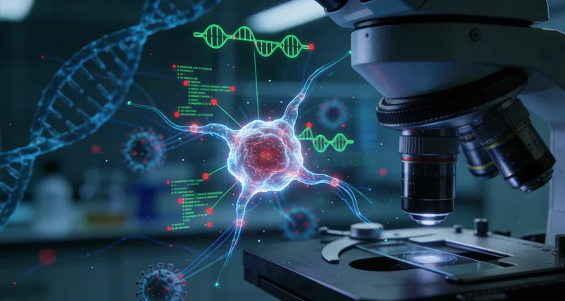 运城耳聋基因检测静脉采血现场