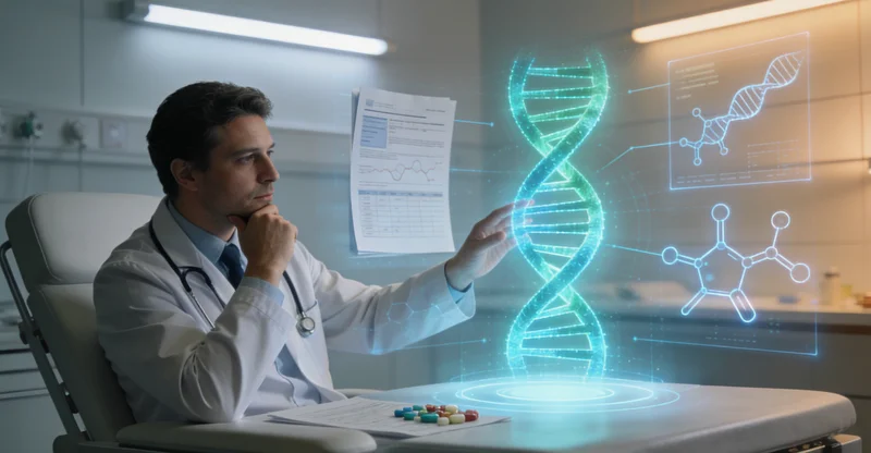 上海女性进行乳腺磁共振筛查