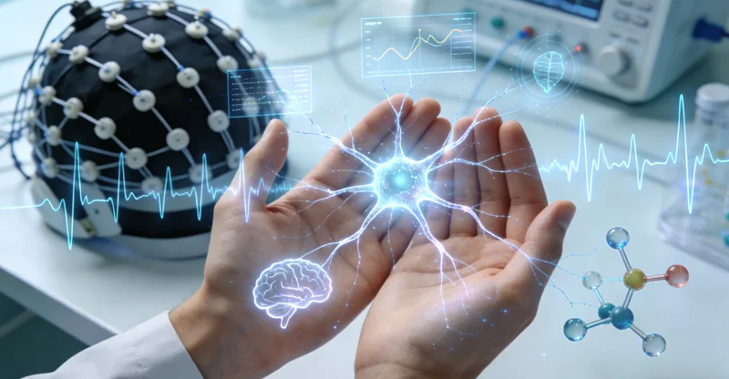 绍兴家庭通过基因检测获得安心后