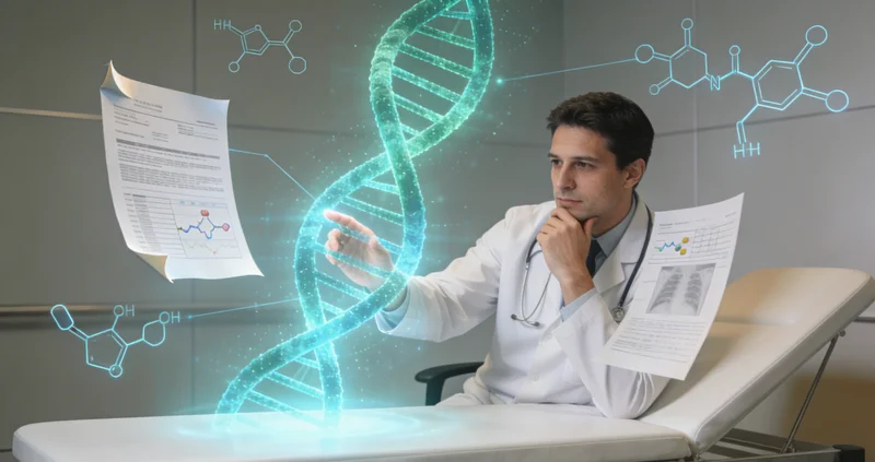 乌鲁木齐市民户外活动-女性做好