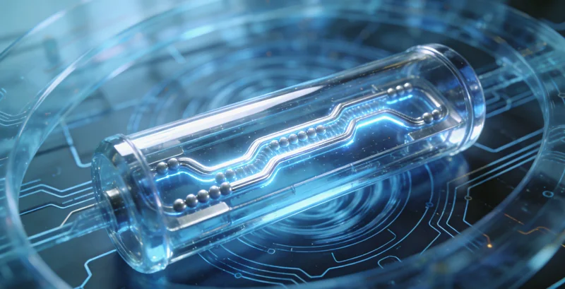 广州听障儿童在家庭支持下进行语