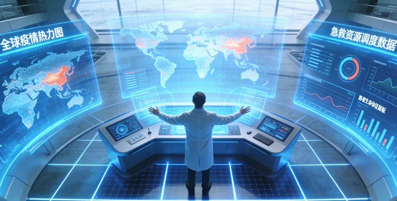 晋城家庭沟通遗传健康与未来规划