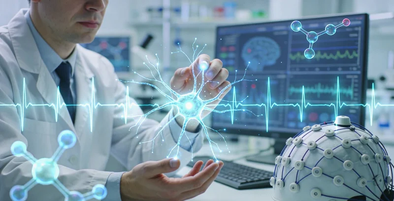 焦作家庭健康管理计划制定