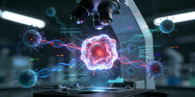 烟台药物性耳聋基因检测科学原理