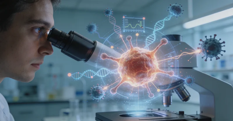 西安家庭与医生进行遗传咨询沟通