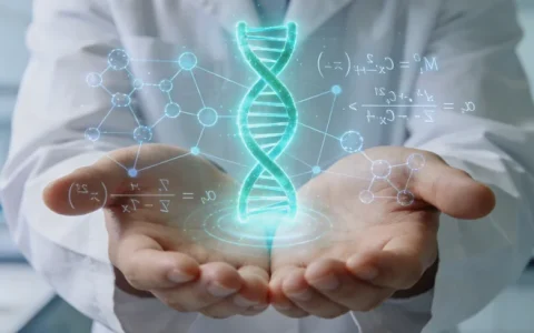 瑞丽卵巢癌BRCA基因检测地址在哪可以做