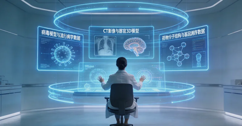 运城线粒体耳聋基因携带者警示卡