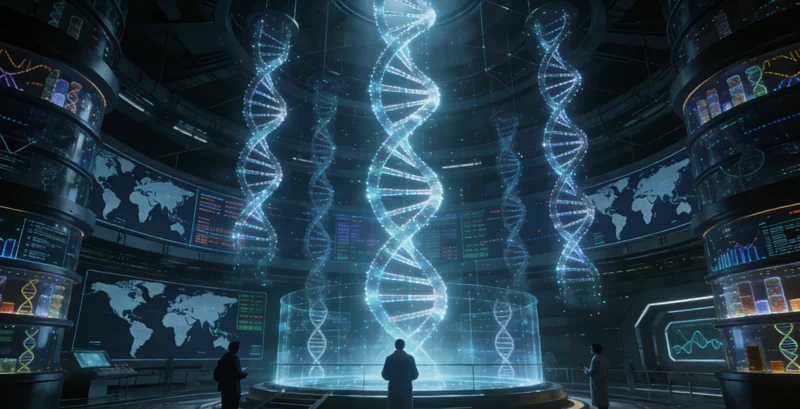 毕节遗传咨询师与家庭沟通耳聋基