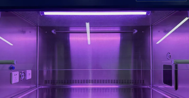 临床医生正在结合mNGS报告进