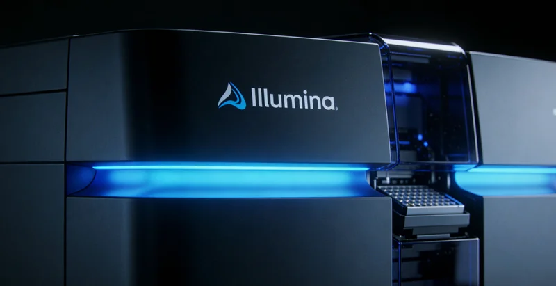 安庆某医院内,家属正在与医生进