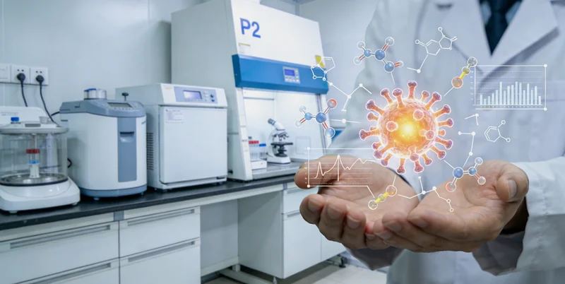 许昌遗传性耳聋DFNA基因检测