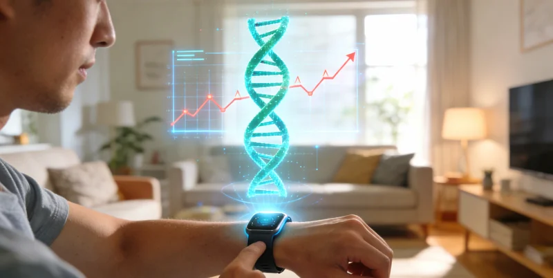 滨州医院遗传咨询门诊医生与家庭