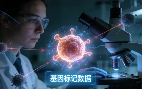 宝鸡Alport综合征基因检测检测全攻略：从医院到专业机构