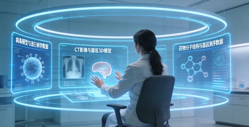 双鸭山家庭接受遗传咨询获得支持