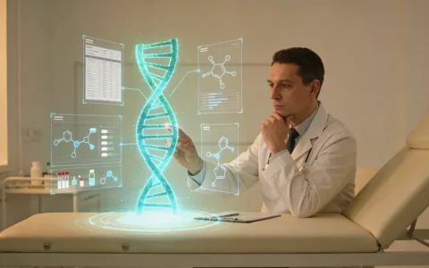 清镇耳聋十五项基因检测机构有哪些