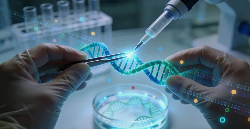 本溪遗传咨询师与家庭沟通耳聋基