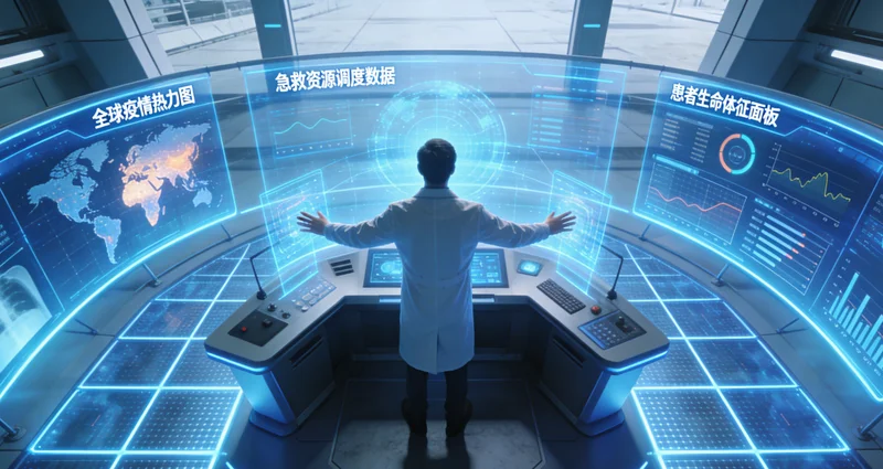 西安产前诊断中心进行遗传性耳聋