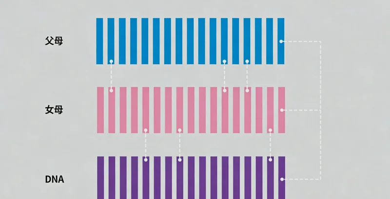 一位牧业工作者在养殖场工作的场