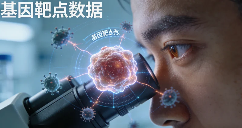 深圳基因检测科普:连接蛋白26