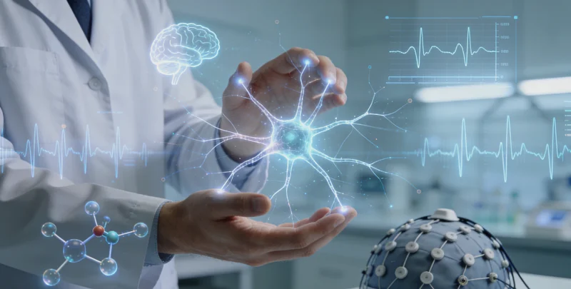 海阳肺癌患者ROS1靶向治疗与