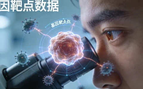 伊春Alport综合征基因检测机构怎么选？一份说清楚的避坑指南