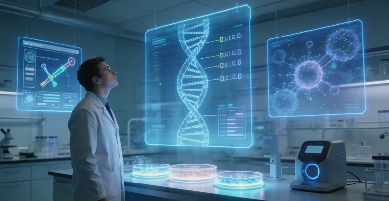 贵阳USH基因检测遗传咨询场景