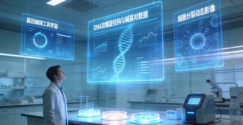 肇庆医院内家长怀抱婴儿咨询医生