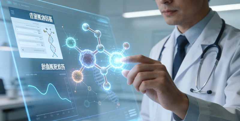 福鼎膀胱癌基因检测尿液采样过程