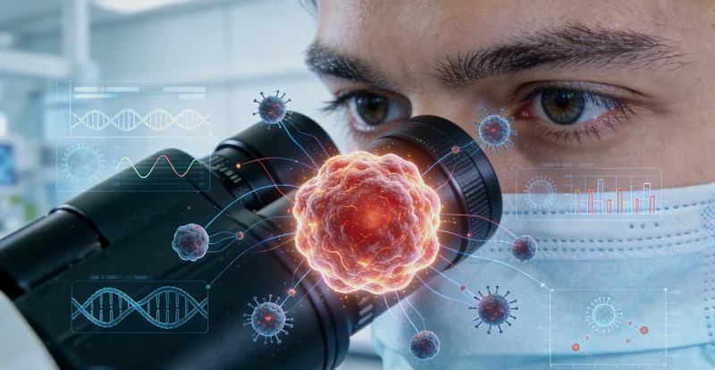 襄阳医院为新生儿进行听力筛查与