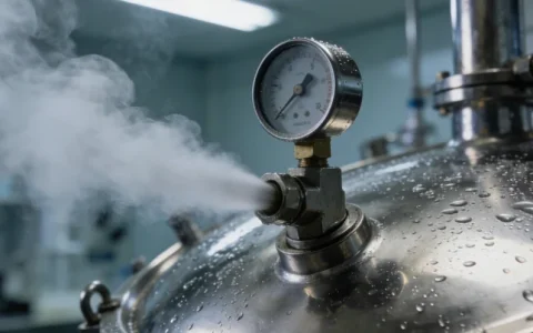 七台河肺泡灌洗液mNGS基因检测哪里能做？（附正规地址、价格与机构信息）