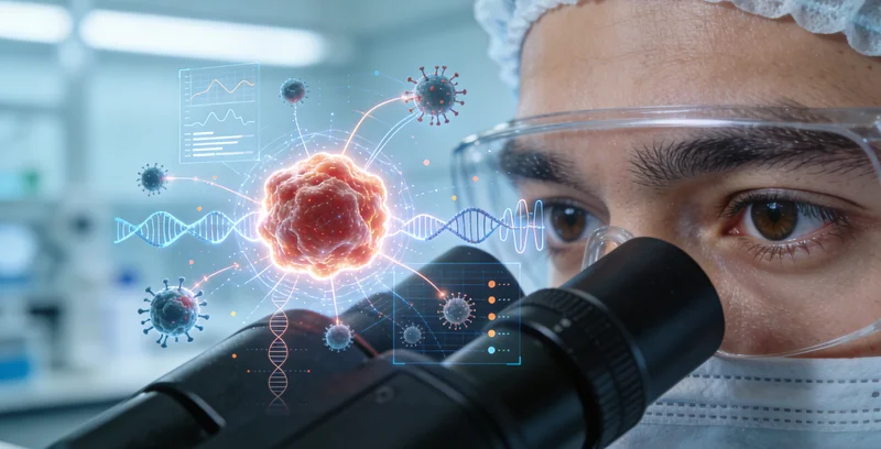 淄博家庭与遗传咨询师面对面交流