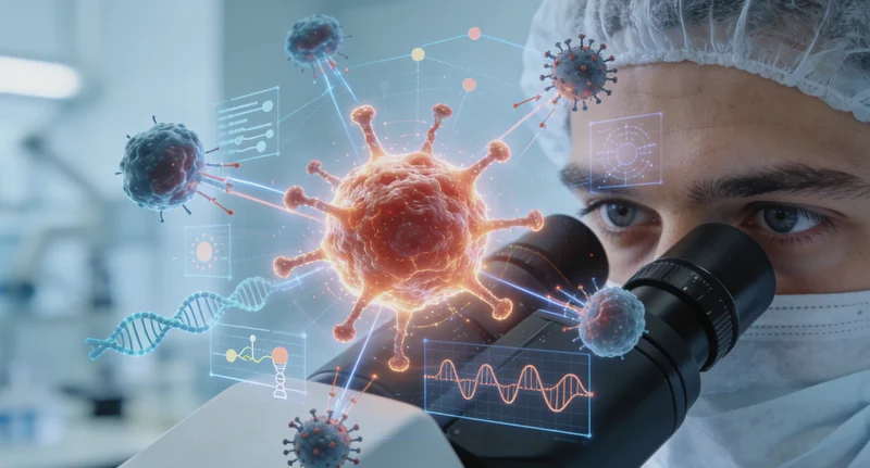 鞍山渔业工作者关心听力健康