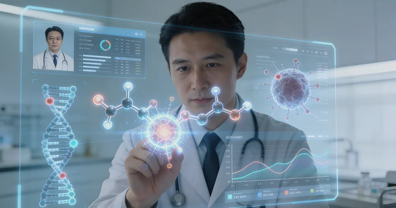 达州药物性耳聋基因检测报告解读