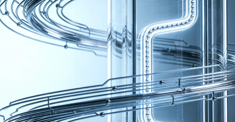 张掖医院护士为咨询者进行静脉采