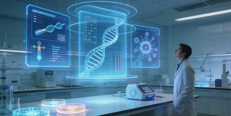 湛江家庭手持用药安全警示卡,进